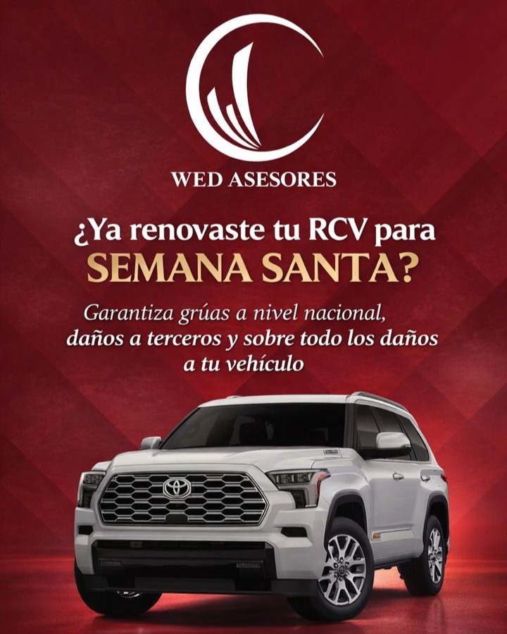 WLV Seguros